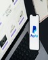 Payment Methods Germans Trust: Legal Considerations for PayPal, Klarna, SEPA, and More